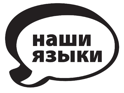 Project Logo